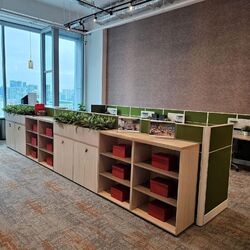 Arc 380 (D8), Office #528450651